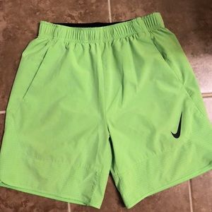 Nike Training Short